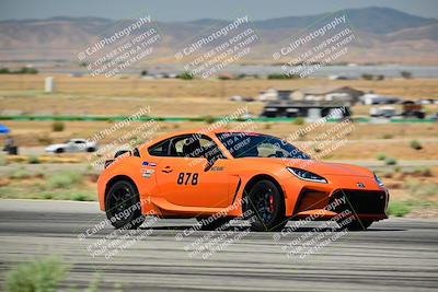 media/Jun-28-2025-Speed Ventures (Sat) [[42b060a0d4]]/4 Yellow Group/Session 2 Turns 10-11/104NCZ9/
